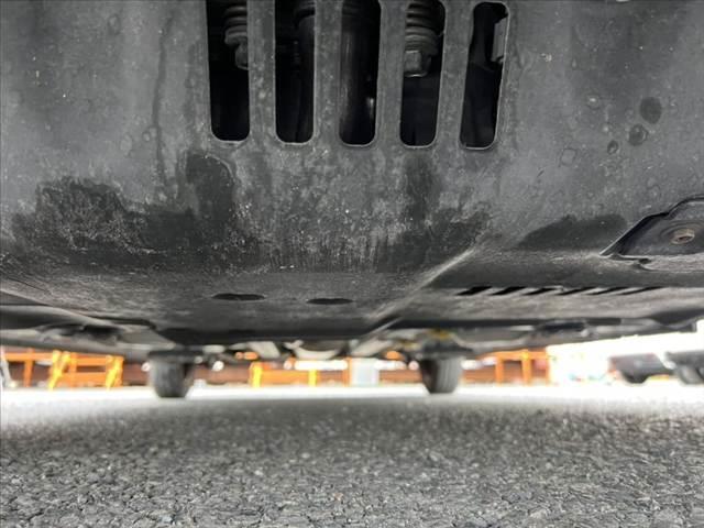 トール Ｇ　ＳＡＩＩ　車検整備付　禁煙　９インチフルセグナビ／Ｂｌｕｅｔｏｏｔｈ　バックカメラ　スマアシ２　ステリモ　アームレスト　スマートキー　後席サンシェード　クルコン　ＥＴＣ　Ｐスタート　バイザー　ＣＤ／ＤＶＤ（56枚目）