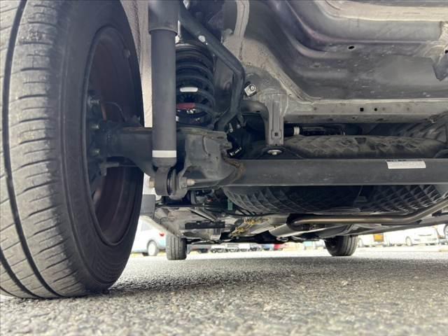 トール Ｇ　ＳＡＩＩ　車検整備付　禁煙　９インチフルセグナビ／Ｂｌｕｅｔｏｏｔｈ　バックカメラ　スマアシ２　ステリモ　アームレスト　スマートキー　後席サンシェード　クルコン　ＥＴＣ　Ｐスタート　バイザー　ＣＤ／ＤＶＤ（58枚目）