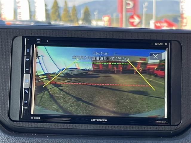 ムーヴ L SAIII 車検整備付 スマートアシストIII ドラレコ ディスプレイオーディオ/Bluetooth アイドリングストップ ETC バックモニター リモコンキー 電格ミラー オートハイビーム LDA(3枚目)