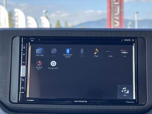 ムーヴ L SAIII 車検整備付 スマートアシストIII ドラレコ ディスプレイオーディオ/Bluetooth アイドリングストップ ETC バックモニター リモコンキー 電格ミラー オートハイビーム LDA(4枚目)