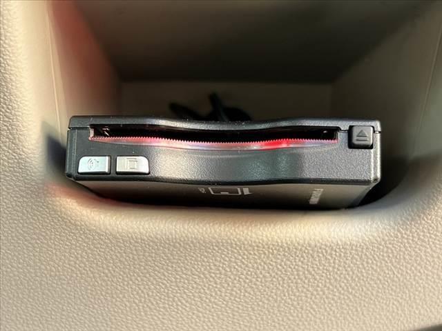 ムーヴ L SAIII 車検整備付 スマートアシストIII ドラレコ ディスプレイオーディオ/Bluetooth アイドリングストップ ETC バックモニター リモコンキー 電格ミラー オートハイビーム LDA(5枚目)