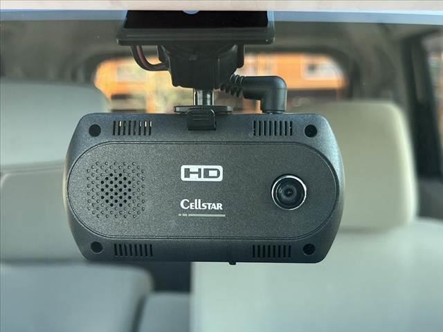 ムーヴ L SAIII 車検整備付 スマートアシストIII ドラレコ ディスプレイオーディオ/Bluetooth アイドリングストップ ETC バックモニター リモコンキー 電格ミラー オートハイビーム LDA(7枚目)