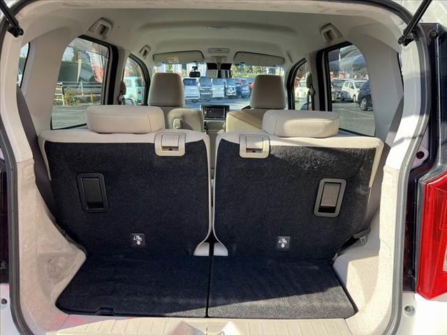 ムーヴ L SAIII 車検整備付 スマートアシストIII ドラレコ ディスプレイオーディオ/Bluetooth アイドリングストップ ETC バックモニター リモコンキー 電格ミラー オートハイビーム LDA(20枚目)