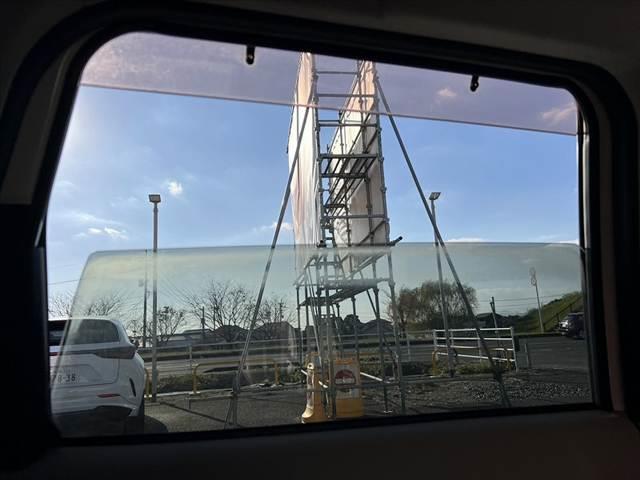 ムーヴ L SAIII 車検整備付 スマートアシストIII ドラレコ ディスプレイオーディオ/Bluetooth アイドリングストップ ETC バックモニター リモコンキー 電格ミラー オートハイビーム LDA(22枚目)