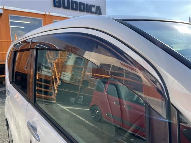 ムーヴ L SAIII 車検整備付 スマートアシストIII ドラレコ ディスプレイオーディオ/Bluetooth アイドリングストップ ETC バックモニター リモコンキー 電格ミラー オートハイビーム LDA(23枚目)