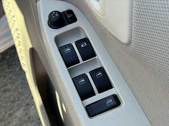 ムーヴ L SAIII 車検整備付 スマートアシストIII ドラレコ ディスプレイオーディオ/Bluetooth アイドリングストップ ETC バックモニター リモコンキー 電格ミラー オートハイビーム LDA(24枚目)