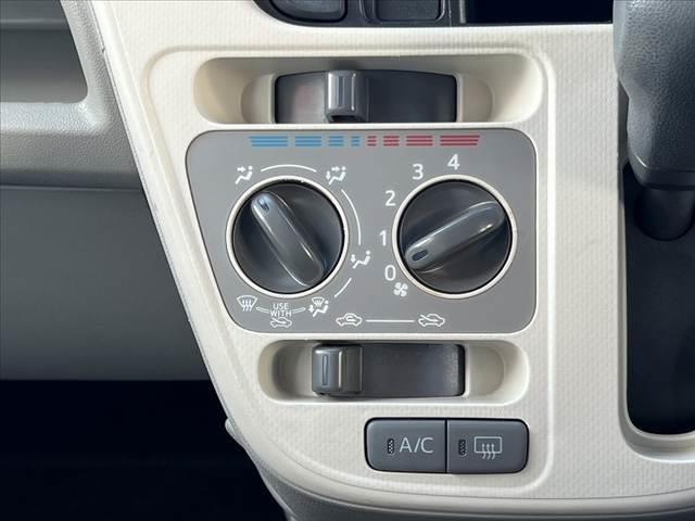 ムーヴ L SAIII 車検整備付 スマートアシストIII ドラレコ ディスプレイオーディオ/Bluetooth アイドリングストップ ETC バックモニター リモコンキー 電格ミラー オートハイビーム LDA(25枚目)