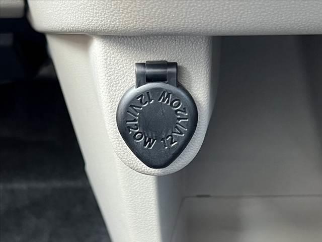 ムーヴ L SAIII 車検整備付 スマートアシストIII ドラレコ ディスプレイオーディオ/Bluetooth アイドリングストップ ETC バックモニター リモコンキー 電格ミラー オートハイビーム LDA(27枚目)