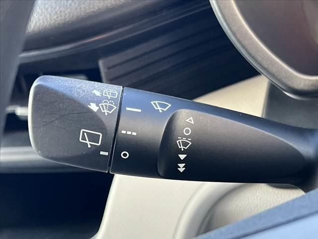 ムーヴ L SAIII 車検整備付 スマートアシストIII ドラレコ ディスプレイオーディオ/Bluetooth アイドリングストップ ETC バックモニター リモコンキー 電格ミラー オートハイビーム LDA(28枚目)