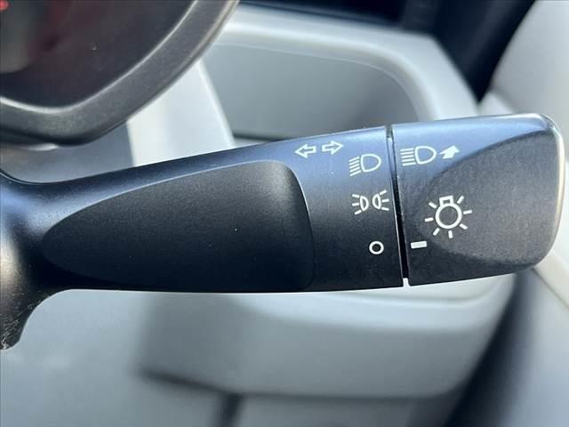 ムーヴ L SAIII 車検整備付 スマートアシストIII ドラレコ ディスプレイオーディオ/Bluetooth アイドリングストップ ETC バックモニター リモコンキー 電格ミラー オートハイビーム LDA(29枚目)