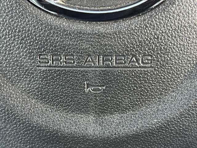 ムーヴ L SAIII 車検整備付 スマートアシストIII ドラレコ ディスプレイオーディオ/Bluetooth アイドリングストップ ETC バックモニター リモコンキー 電格ミラー オートハイビーム LDA(30枚目)