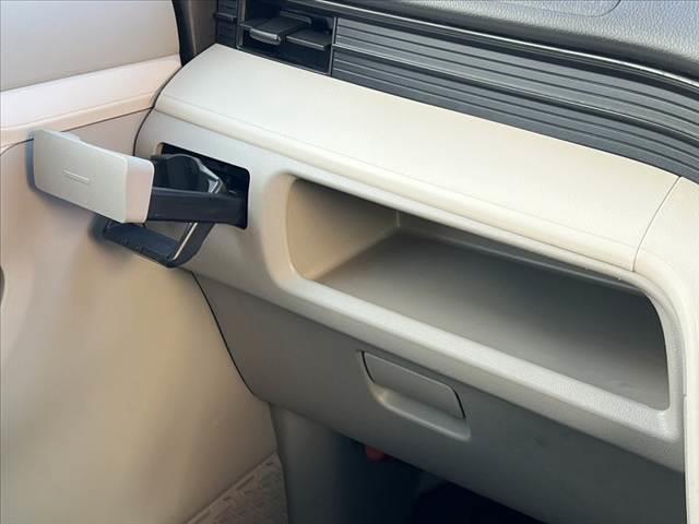 ムーヴ L SAIII 車検整備付 スマートアシストIII ドラレコ ディスプレイオーディオ/Bluetooth アイドリングストップ ETC バックモニター リモコンキー 電格ミラー オートハイビーム LDA(31枚目)