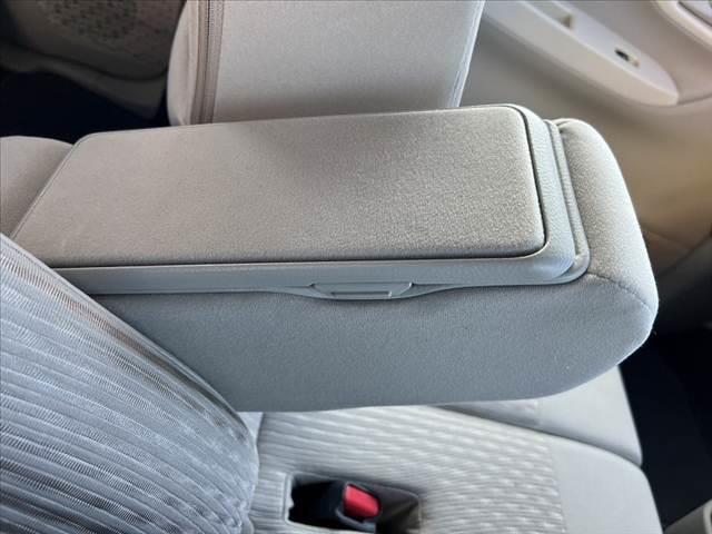 ムーヴ L SAIII 車検整備付 スマートアシストIII ドラレコ ディスプレイオーディオ/Bluetooth アイドリングストップ ETC バックモニター リモコンキー 電格ミラー オートハイビーム LDA(33枚目)