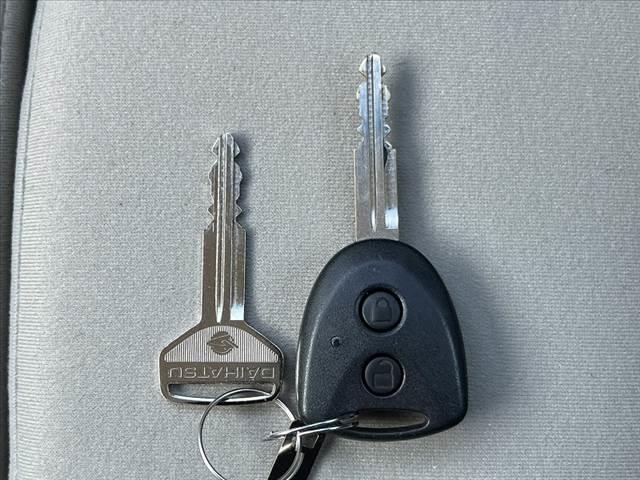 ムーヴ L SAIII 車検整備付 スマートアシストIII ドラレコ ディスプレイオーディオ/Bluetooth アイドリングストップ ETC バックモニター リモコンキー 電格ミラー オートハイビーム LDA(34枚目)