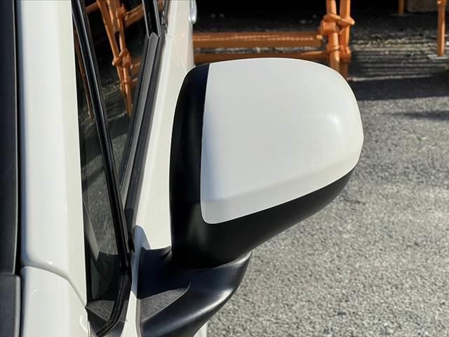 ムーヴ L SAIII 車検整備付 スマートアシストIII ドラレコ ディスプレイオーディオ/Bluetooth アイドリングストップ ETC バックモニター リモコンキー 電格ミラー オートハイビーム LDA(36枚目)