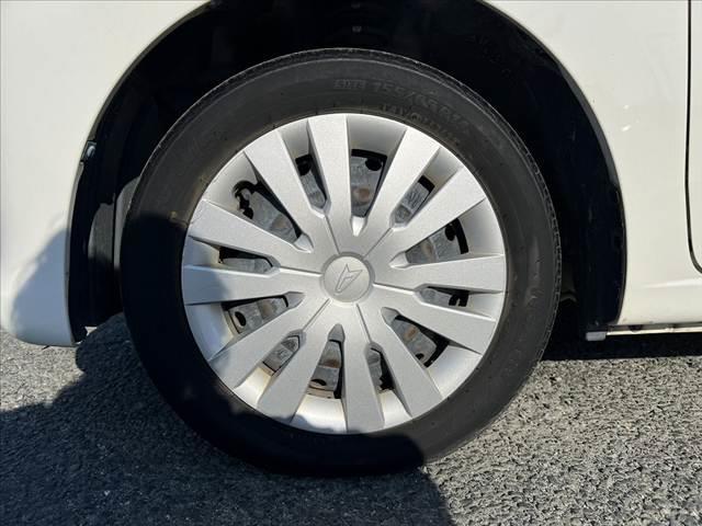 ムーヴ L SAIII 車検整備付 スマートアシストIII ドラレコ ディスプレイオーディオ/Bluetooth アイドリングストップ ETC バックモニター リモコンキー 電格ミラー オートハイビーム LDA(42枚目)