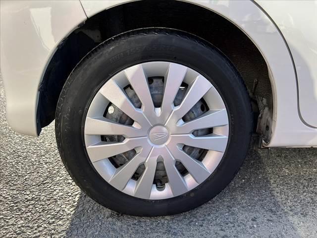 ムーヴ L SAIII 車検整備付 スマートアシストIII ドラレコ ディスプレイオーディオ/Bluetooth アイドリングストップ ETC バックモニター リモコンキー 電格ミラー オートハイビーム LDA(43枚目)