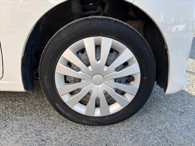 ムーヴ L SAIII 車検整備付 スマートアシストIII ドラレコ ディスプレイオーディオ/Bluetooth アイドリングストップ ETC バックモニター リモコンキー 電格ミラー オートハイビーム LDA(44枚目)