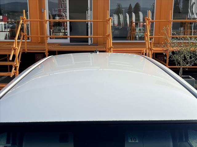 ムーヴ L SAIII 車検整備付 スマートアシストIII ドラレコ ディスプレイオーディオ/Bluetooth アイドリングストップ ETC バックモニター リモコンキー 電格ミラー オートハイビーム LDA(45枚目)