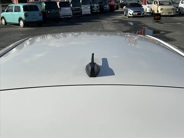 ムーヴ L SAIII 車検整備付 スマートアシストIII ドラレコ ディスプレイオーディオ/Bluetooth アイドリングストップ ETC バックモニター リモコンキー 電格ミラー オートハイビーム LDA(46枚目)