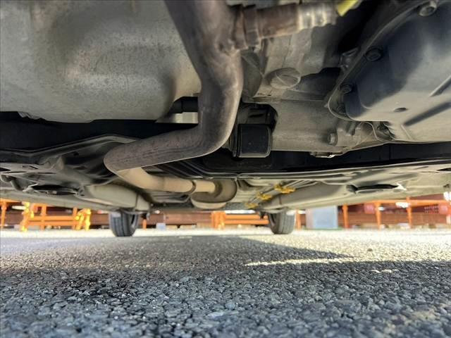 ムーヴ L SAIII 車検整備付 スマートアシストIII ドラレコ ディスプレイオーディオ/Bluetooth アイドリングストップ ETC バックモニター リモコンキー 電格ミラー オートハイビーム LDA(47枚目)