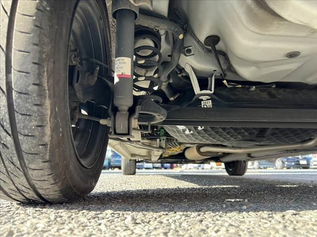 ムーヴ L SAIII 車検整備付 スマートアシストIII ドラレコ ディスプレイオーディオ/Bluetooth アイドリングストップ ETC バックモニター リモコンキー 電格ミラー オートハイビーム LDA(49枚目)