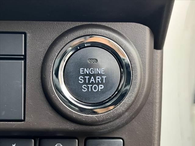 ルーミー X 車検整備付 禁煙 後期 電動スライドドア スマアシ 車線逸脱警報 イージークローザー 電動格納ミラー コーナーセンサー オートライト 横滑り防止 ロールサンシェード Pガラス Aストップ バイザー(5枚目)