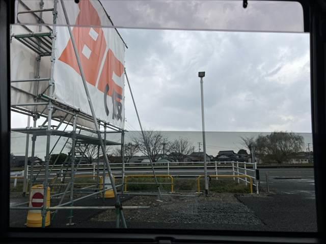 ルーミー X 車検整備付 禁煙 後期 電動スライドドア スマアシ 車線逸脱警報 イージークローザー 電動格納ミラー コーナーセンサー オートライト 横滑り防止 ロールサンシェード Pガラス Aストップ バイザー(22枚目)