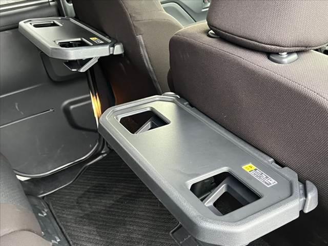 ルーミー X 車検整備付 禁煙 後期 電動スライドドア スマアシ 車線逸脱警報 イージークローザー 電動格納ミラー コーナーセンサー オートライト 横滑り防止 ロールサンシェード Pガラス Aストップ バイザー(24枚目)