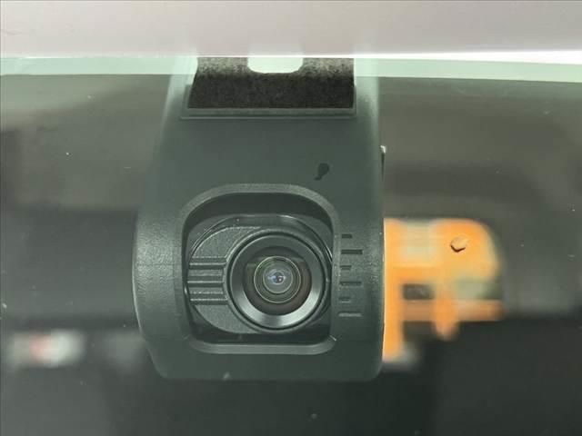 ルーミー X 車検整備付 禁煙 後期 電動スライドドア スマアシ 車線逸脱警報 イージークローザー 電動格納ミラー コーナーセンサー オートライト 横滑り防止 ロールサンシェード Pガラス Aストップ バイザー(32枚目)