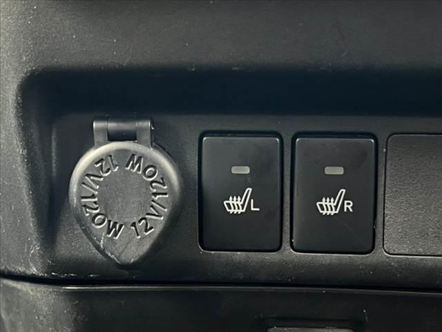 ルーミー X 車検整備付 禁煙 後期 電動スライドドア スマアシ 車線逸脱警報 イージークローザー 電動格納ミラー コーナーセンサー オートライト 横滑り防止 ロールサンシェード Pガラス Aストップ バイザー(35枚目)