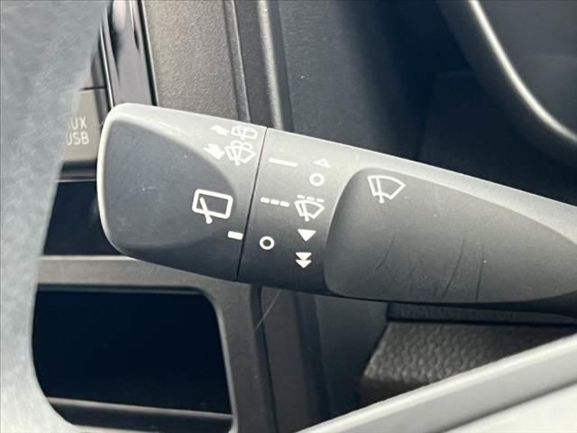 ルーミー X 車検整備付 禁煙 後期 電動スライドドア スマアシ 車線逸脱警報 イージークローザー 電動格納ミラー コーナーセンサー オートライト 横滑り防止 ロールサンシェード Pガラス Aストップ バイザー(36枚目)