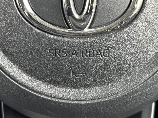 ルーミー X 車検整備付 禁煙 後期 電動スライドドア スマアシ 車線逸脱警報 イージークローザー 電動格納ミラー コーナーセンサー オートライト 横滑り防止 ロールサンシェード Pガラス Aストップ バイザー(38枚目)