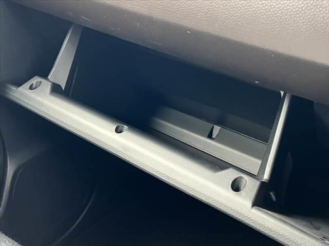 ルーミー X 車検整備付 禁煙 後期 電動スライドドア スマアシ 車線逸脱警報 イージークローザー 電動格納ミラー コーナーセンサー オートライト 横滑り防止 ロールサンシェード Pガラス Aストップ バイザー(40枚目)