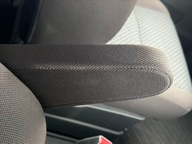 ルーミー X 車検整備付 禁煙 後期 電動スライドドア スマアシ 車線逸脱警報 イージークローザー 電動格納ミラー コーナーセンサー オートライト 横滑り防止 ロールサンシェード Pガラス Aストップ バイザー(42枚目)