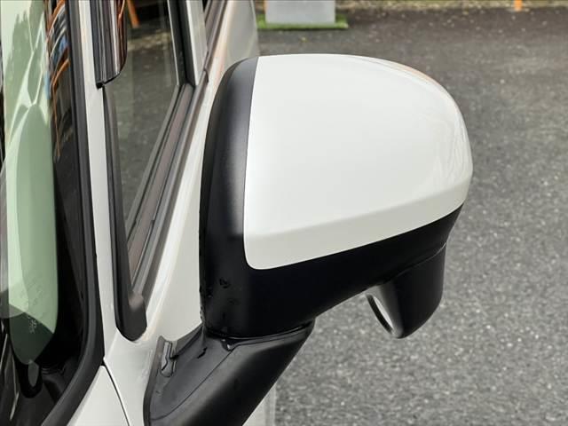 ルーミー X 車検整備付 禁煙 後期 電動スライドドア スマアシ 車線逸脱警報 イージークローザー 電動格納ミラー コーナーセンサー オートライト 横滑り防止 ロールサンシェード Pガラス Aストップ バイザー(44枚目)