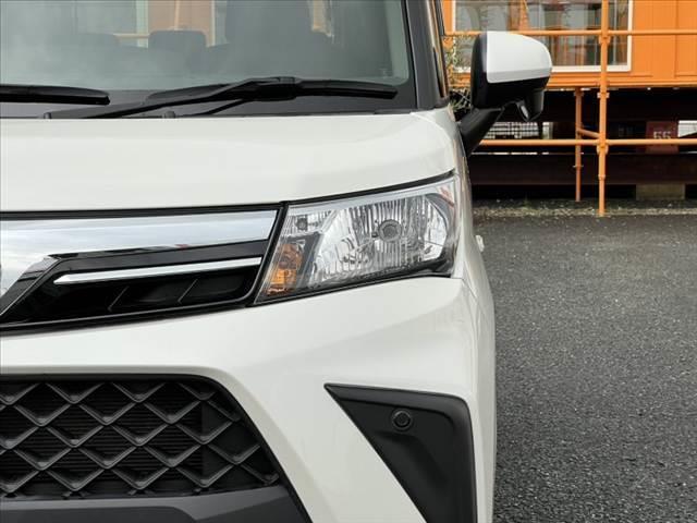 ルーミー X 車検整備付 禁煙 後期 電動スライドドア スマアシ 車線逸脱警報 イージークローザー 電動格納ミラー コーナーセンサー オートライト 横滑り防止 ロールサンシェード Pガラス Aストップ バイザー(46枚目)