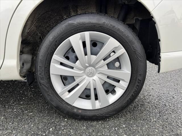 ルーミー X 車検整備付 禁煙 後期 電動スライドドア スマアシ 車線逸脱警報 イージークローザー 電動格納ミラー コーナーセンサー オートライト 横滑り防止 ロールサンシェード Pガラス Aストップ バイザー(49枚目)