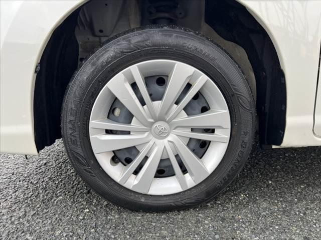 ルーミー X 車検整備付 禁煙 後期 電動スライドドア スマアシ 車線逸脱警報 イージークローザー 電動格納ミラー コーナーセンサー オートライト 横滑り防止 ロールサンシェード Pガラス Aストップ バイザー(50枚目)