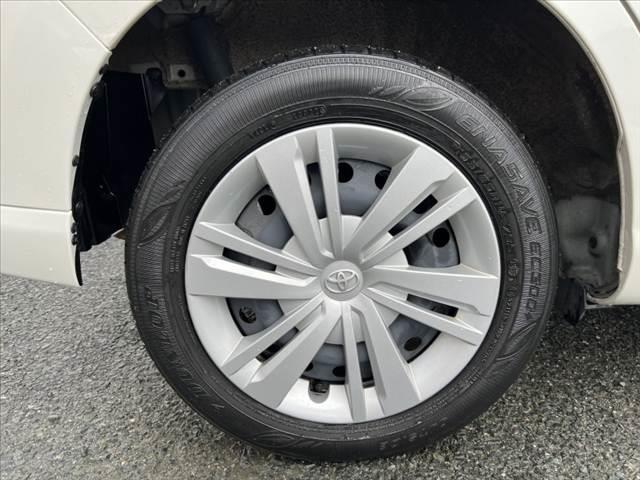 ルーミー X 車検整備付 禁煙 後期 電動スライドドア スマアシ 車線逸脱警報 イージークローザー 電動格納ミラー コーナーセンサー オートライト 横滑り防止 ロールサンシェード Pガラス Aストップ バイザー(51枚目)