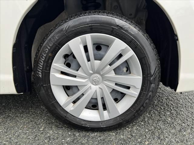 ルーミー X 車検整備付 禁煙 後期 電動スライドドア スマアシ 車線逸脱警報 イージークローザー 電動格納ミラー コーナーセンサー オートライト 横滑り防止 ロールサンシェード Pガラス Aストップ バイザー(52枚目)