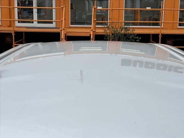 ルーミー X 車検整備付 禁煙 後期 電動スライドドア スマアシ 車線逸脱警報 イージークローザー 電動格納ミラー コーナーセンサー オートライト 横滑り防止 ロールサンシェード Pガラス Aストップ バイザー(53枚目)