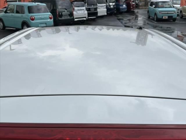 ルーミー X 車検整備付 禁煙 後期 電動スライドドア スマアシ 車線逸脱警報 イージークローザー 電動格納ミラー コーナーセンサー オートライト 横滑り防止 ロールサンシェード Pガラス Aストップ バイザー(54枚目)