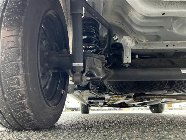 ルーミー X 車検整備付 禁煙 後期 電動スライドドア スマアシ 車線逸脱警報 イージークローザー 電動格納ミラー コーナーセンサー オートライト 横滑り防止 ロールサンシェード Pガラス Aストップ バイザー(57枚目)