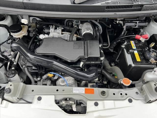 ルーミー X 車検整備付 禁煙 後期 電動スライドドア スマアシ 車線逸脱警報 イージークローザー 電動格納ミラー コーナーセンサー オートライト 横滑り防止 ロールサンシェード Pガラス Aストップ バイザー(58枚目)