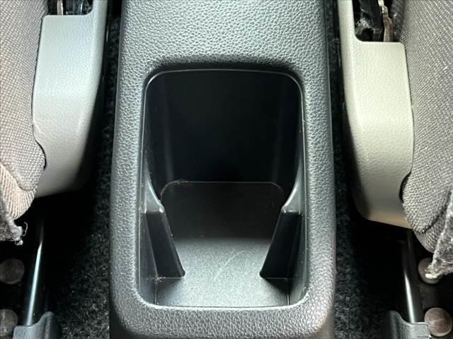 ミライース L SA 後期 禁煙 車検整備付 スマートアシスト アイドリングストップ 衝突軽減ブレーキ ABS セキュリティーアラーム リモコンキー×2 横滑り防止 フロアマット ハロゲンヘッドライト エアバッグ(23枚目)