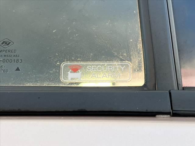 ミライース L SA 後期 禁煙 車検整備付 スマートアシスト アイドリングストップ 衝突軽減ブレーキ ABS セキュリティーアラーム リモコンキー×2 横滑り防止 フロアマット ハロゲンヘッドライト エアバッグ(25枚目)