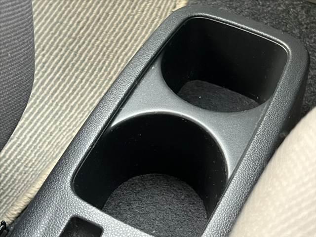 ミライース L SA 後期 禁煙 車検整備付 スマートアシスト アイドリングストップ 衝突軽減ブレーキ ABS セキュリティーアラーム リモコンキー×2 横滑り防止 フロアマット ハロゲンヘッドライト エアバッグ(29枚目)