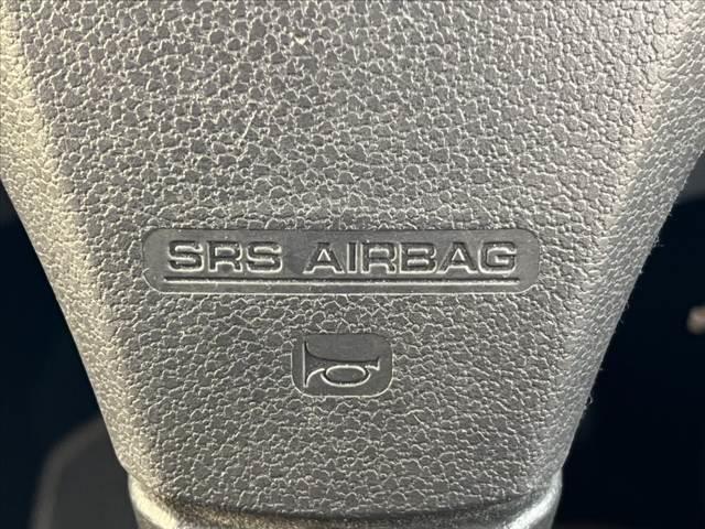 ミライース L SA 後期 禁煙 車検整備付 スマートアシスト アイドリングストップ 衝突軽減ブレーキ ABS セキュリティーアラーム リモコンキー×2 横滑り防止 フロアマット ハロゲンヘッドライト エアバッグ(32枚目)