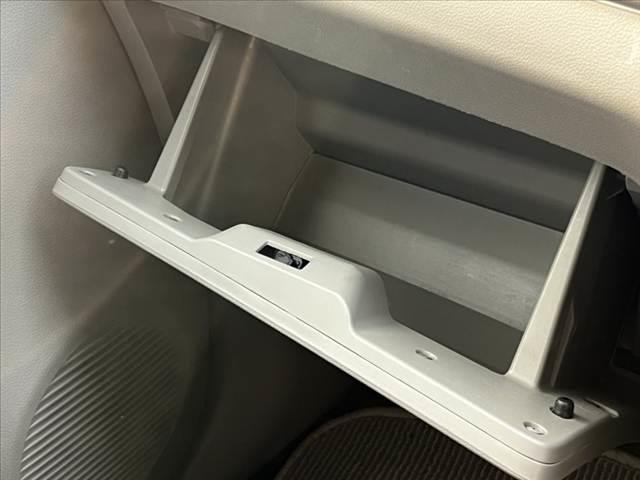 ミライース L SA 後期 禁煙 車検整備付 スマートアシスト アイドリングストップ 衝突軽減ブレーキ ABS セキュリティーアラーム リモコンキー×2 横滑り防止 フロアマット ハロゲンヘッドライト エアバッグ(34枚目)